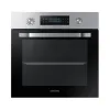 CUPTOR ELECTRIC SAMSUNG NEW METRO DUAL COOK, OTEL INOXIDABIL