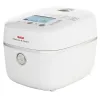 МУЛЬТИВАРКА TEFAL MULTICOOK & GRAINS, БЕЛЫЙ