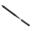 TABLETA GRAFICA WACOM INTUOS M, NEGRU