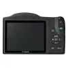 КОМПАКТНЫЙ ФОТОАППАРАТ CANON POWERSHOT SX430 IS, ЧЁРНЫЙ