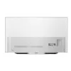 77" OLED SMART TV LG OLED77C1RLA, 3840X2160 4K UHD, WEBOS, ALB