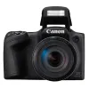 КОМПАКТНЫЙ ФОТОАППАРАТ CANON POWERSHOT SX430 IS, ЧЁРНЫЙ