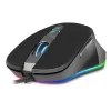 ИГРОВАЯ МЫШЬ SVEN RX-G970, ЧЕРНЫЙ/СЕРЫЙ