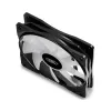 VENTILATOR PC DEEPCOOL CF 120, 120 MM