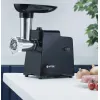 МЯСОРУБКА VITEK VT-3644, ЧЁРНЫЙ