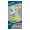 CASTI CELLULARLINE EVADE, LIME