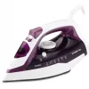 УТЮГ POLARIS PIR2478K, 2400ВТ, ФИОЛЕТОВЫЙ