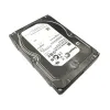 ЖЕСТКИЙ ДИСК SEAGATE CONSTELLATION ES.3, 3.5",  4 TB