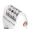 EPILATOR ROWENTA EP4930F0, BEJ