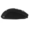 БЕCПРОВОДНАЯ МЫШЬ SVEN RX-590SW, ЧЁРНЫЙ
