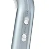 ФЕН BABYLISS HYDRO-FUSION | D773DE, 2100ВТ, ГОЛУБОЙ