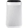 ОЧИСТИТЕЛЬ ВОЗДУХА SAMSUNG AX34T3020WW/ER, БЕЛЫЙ