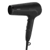 ФЕН PHILIPS DRYCARE ADVANCED HP8230/00, 2100ВТ, ЧЁРНЫЙ