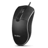 ИГРОВАЯ МЫШЬ SVEN RX-G940, ЧЁРНЫЙ