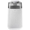 PURIFICATOR DE AER SAMSUNG AX40T3030WM/ER, ALB