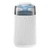 PURIFICATOR DE AER SAMSUNG AX40T3030WM/ER, ALB