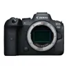 БЕЗЗЕРКАЛЬНЫЙ ФОТОАППАРАТ CANON EOS R6, ЧЁРНЫЙ