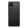 СМАРТФОН SAMSUNG GALAXY M12, 64ГБ/4ГБ, ЧЁРНЫЙ