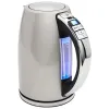 FIERBATOR ELECTRIC CUISINART CPK17SE, ARGINTIU