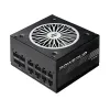 SURSA ALIMENTARE PC CHIEFTEC GPX-850FC, 850W, ATX, COMPLET MODULAR
