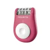 EPILATOR ROWENTA EP1110F0, ROZ