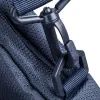 GEANTA PENTRU LAPTOP RIVACASE KOMODO, 15.6", POLIESTER, ALBASTRU
