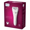 EPILATOR PHILIPS BRE710/00, ALB