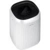 ОЧИСТИТЕЛЬ ВОЗДУХА SAMSUNG AX34T3020WW/ER, БЕЛЫЙ