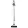 ВЕРТИКАЛЬНЫЙ БЕСПРОВОДНОЙ ПЫЛЕСОС GORENJE SVC219FMW, БЕЛЫЙ