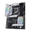 PLACA DE BAZA ASUS PRIME Z590-A, LGA1200, INTEL Z590, ATX