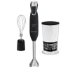 BLENDER DE M?NA POLARIS PHB1379, NEGRU