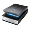 SCANNER-TABLET EPSON PERFECTION V850 PRO, A4, NEGRU