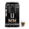 ESPRESSOR AUTOMAT DE'LONGHI ECAM23.120.B, NEGRU