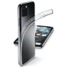 HUSA CELLULARLINE IPHONE 11 - CASE, TRANSPARENT