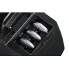 МЯСОРУБКА BOSCH PROPOWER MFW67450, НЕРЖАВЕЮЩАЯ СТАЛЬ ЧЁРНЫЙ