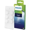 ACCESORIU PENTRU CAFETIERA PHILIPS CA6704/10, ALB