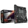 PLACA DE BAZA GIGABYTE B550 AORUS PRO AC, AM4, AMD B550, ATX