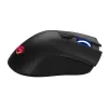 ИГРОВАЯ МЫШЬ ASUS ROG GLADIUS II, ЧЁРНЫЙ