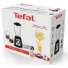 СТАЦИОНАРНЫЙ БЛЕНДЕР TEFAL BLENDFORCE BL438831, ЧЁРНЫЙ