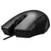 ИГРОВАЯ МЫШЬ ASUS TUF GAMING M5, ЧЁРНЫЙ/СЕРЫЙ