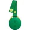 BOXA PORTABILA JBL JR POP, VERDE
