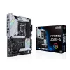 PLACA DE BAZA ASUS PRIME Z590-A, LGA1200, INTEL Z590, ATX