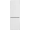 ХОЛОДИЛЬНИК HOTPOINT-ARISTON HTR4180W, БЕЛЫЙ