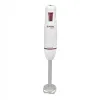 BLENDER DE M?NA VITEK VT-8522, ALB