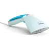 РУЧНОЙ ОТПАРИВАТЕЛЬ PHILIPS GC361/20, ГОЛУБОЙ