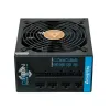 SURSA ALIMENTARE PC CHIEFTEC BDF-650C, 650W, ATX, COMPLET MODULAR