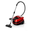 ТРАДИЦИОННЫЙ ПЫЛЕСОС BOSCH BWD421PET, КРАСНЫЙ
