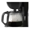CAFETIERA VITEK VT-1521, 600W, NEGRU