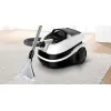 ТРАДИЦИОННЫЙ ПЫЛЕСОС BOSCH BWD421PRO, ЧЕРНЫЙ | БЕЛЫЙ