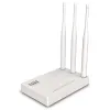 ROUTER FARA FIR NETIS WF2710, ALB